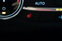 Thumbnail image of 2024 Ford Escape at Ricart Used