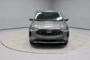 Thumbnail image of 2024 Ford Escape at Ricart Used