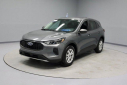 Thumbnail image of 2024 Ford Escape at Ricart Used