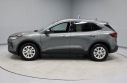 Thumbnail image of 2024 Ford Escape at Ricart Used