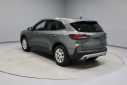 Thumbnail image of 2024 Ford Escape at Ricart Used