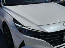 Thumbnail image of 2023 Hyundai ELANTRA at Advantage Hyundai Genesis of North Shore
