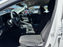 Thumbnail image of 2023 Hyundai ELANTRA at Advantage Hyundai Genesis of North Shore