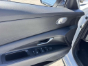 Thumbnail image of 2023 Hyundai ELANTRA at Advantage Hyundai Genesis of North Shore