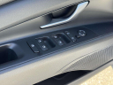 Thumbnail image of 2023 Hyundai ELANTRA at Advantage Hyundai Genesis of North Shore