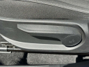 Thumbnail image of 2023 Hyundai ELANTRA at Advantage Hyundai Genesis of North Shore