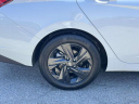 2023 Hyundai ELANTRA SEL at Advantage Hyundai Genesis of North Shore