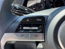 Thumbnail image of 2023 Hyundai ELANTRA at Advantage Hyundai Genesis of North Shore