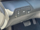 Thumbnail image of 2023 Hyundai ELANTRA at Advantage Hyundai Genesis of North Shore