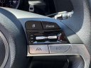 Thumbnail image of 2023 Hyundai ELANTRA at Advantage Hyundai Genesis of North Shore