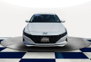 Thumbnail image of 2023 Hyundai ELANTRA at Advantage Hyundai Genesis of North Shore