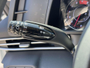 Thumbnail image of 2023 Hyundai ELANTRA at Advantage Hyundai Genesis of North Shore