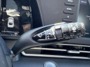 Thumbnail image of 2023 Hyundai ELANTRA at Advantage Hyundai Genesis of North Shore