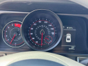 Thumbnail image of 2023 Hyundai ELANTRA at Advantage Hyundai Genesis of North Shore
