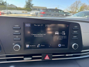 Thumbnail image of 2023 Hyundai ELANTRA at Advantage Hyundai Genesis of North Shore