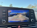 Thumbnail image of 2023 Hyundai ELANTRA at Advantage Hyundai Genesis of North Shore