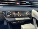 Thumbnail image of 2023 Hyundai ELANTRA at Advantage Hyundai Genesis of North Shore
