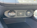 Thumbnail image of 2023 Hyundai ELANTRA at Advantage Hyundai Genesis of North Shore