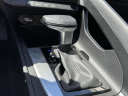 Thumbnail image of 2023 Hyundai ELANTRA at Advantage Hyundai Genesis of North Shore