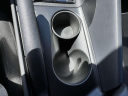 Thumbnail image of 2023 Hyundai ELANTRA at Advantage Hyundai Genesis of North Shore
