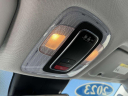 Thumbnail image of 2023 Hyundai ELANTRA at Advantage Hyundai Genesis of North Shore