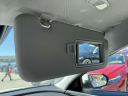 Thumbnail image of 2023 Hyundai ELANTRA at Advantage Hyundai Genesis of North Shore