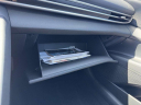 Thumbnail image of 2023 Hyundai ELANTRA at Advantage Hyundai Genesis of North Shore