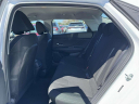 Thumbnail image of 2023 Hyundai ELANTRA at Advantage Hyundai Genesis of North Shore