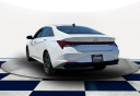 Thumbnail image of 2023 Hyundai ELANTRA at Advantage Hyundai Genesis of North Shore