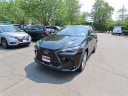 Thumbnail image of 2022 Lexus NX 350 at DCH Honda of Nanuet