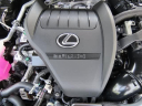 Thumbnail image of 2022 Lexus NX 350 at DCH Honda of Nanuet