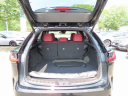 Thumbnail image of 2022 Lexus NX 350 at DCH Honda of Nanuet