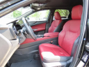 Thumbnail image of 2022 Lexus NX 350 at DCH Honda of Nanuet