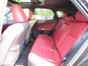 Thumbnail image of 2022 Lexus NX 350 at DCH Honda of Nanuet
