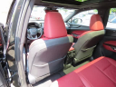 Thumbnail image of 2022 Lexus NX 350 at DCH Honda of Nanuet