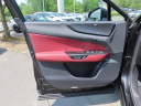 Thumbnail image of 2022 Lexus NX 350 at DCH Honda of Nanuet
