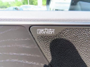 Thumbnail image of 2022 Lexus NX 350 at DCH Honda of Nanuet