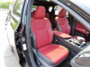 Thumbnail image of 2022 Lexus NX 350 at DCH Honda of Nanuet