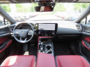 Thumbnail image of 2022 Lexus NX 350 at DCH Honda of Nanuet
