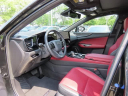 Thumbnail image of 2022 Lexus NX 350 at DCH Honda of Nanuet