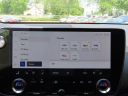 Thumbnail image of 2022 Lexus NX 350 at DCH Honda of Nanuet