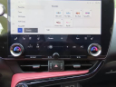 Thumbnail image of 2022 Lexus NX 350 at DCH Honda of Nanuet
