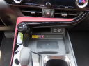 Thumbnail image of 2022 Lexus NX 350 at DCH Honda of Nanuet