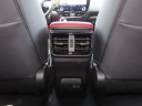 Thumbnail image of 2022 Lexus NX 350 at DCH Honda of Nanuet