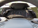 Thumbnail image of 2022 Lexus NX 350 at DCH Honda of Nanuet