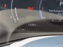 Thumbnail image of 2022 Lexus NX 350 at DCH Honda of Nanuet