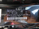 Thumbnail image of 2022 Lexus NX 350 at DCH Honda of Nanuet
