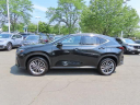 Thumbnail image of 2022 Lexus NX 350 at DCH Honda of Nanuet