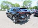 Thumbnail image of 2022 Lexus NX 350 at DCH Honda of Nanuet