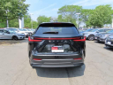 Thumbnail image of 2022 Lexus NX 350 at DCH Honda of Nanuet